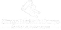 Simge Mutfak Banyo