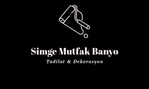 Simge Dekorasyon